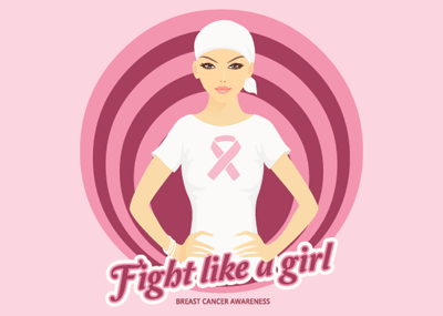 image courtesy of http://www.vecteezy.com/vector-art/82620-free-vector-beautiful-breast-cancer-awareness-woman